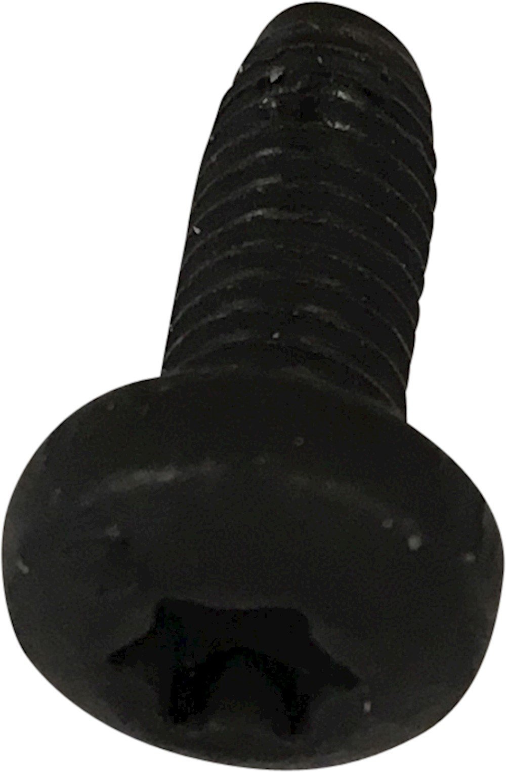 BOLT, M5X12 POZIDRIVE STEEL ZI | Fits GARIA | Part #G1199003300