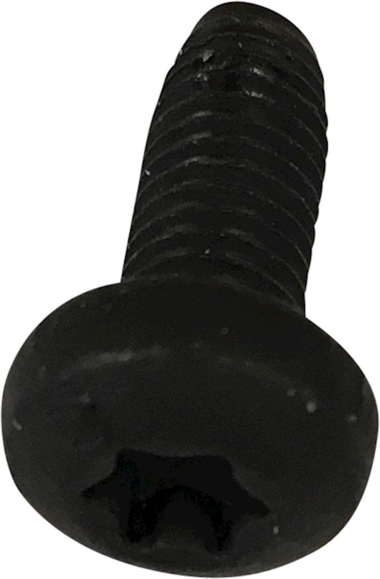 BOLT, M5X12 POZIDRIVE STEEL ZI | Fits GARIA | Part #G1199003300