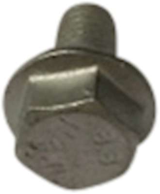 BOLT, M6X12, DIN6921 | Fits GARIA | Part #G1199003500 OEM