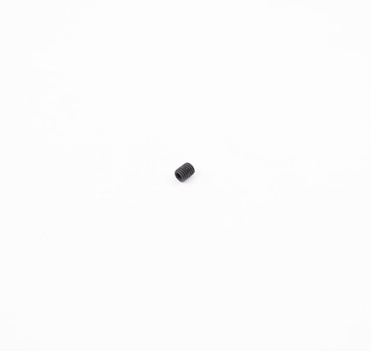 BOLT, M5X6, BLIND, DIN913/ISO4 | Fits GARIA | Part #G1199004100 OEM
