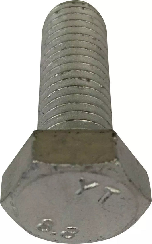 BOLT, M12X35, DIN931/ISO4014 | Fits GARIA | Part #G1199005300 OEM