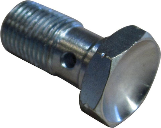 BOLT, BANJO M10X1 | Fits GARIA | Part #G1199006600 OEM