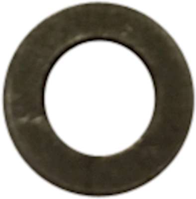 WASHER, FLAT, M6, ISO7089 | Fits GARIA | Part #G1199200800 OEM