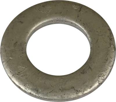 WASHER, M12 DIN 125 | Fits GARIA | Part #G1199201200 OEM