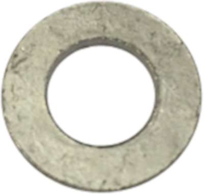 WASHER, M8 DIN125/ISO7089 FZB | Fits GARIA | Part #G1199201300 OEM
