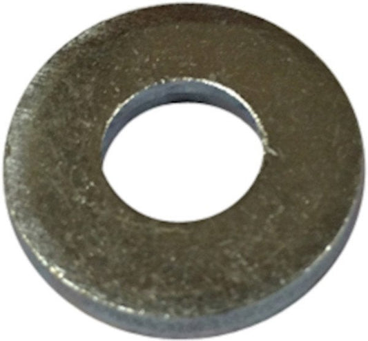 WASHER, M10, DIN 7349 | Fits GARIA | Part #G1199202500 OEM
