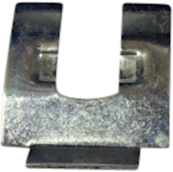 BRAKE HOSE CLIP | Fits GARIA | Part #G1199300902 OEM