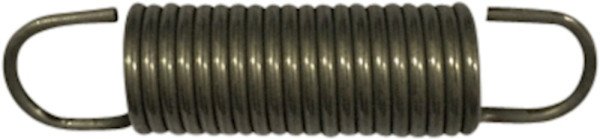 SPRING, SF-DFR-3818-LESJOFORS | Fits GARIA | Part #G1199702500 OEM