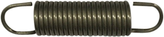 SPRING, SF-DFR-3818-LESJOFORS | Fits GARIA | Part #G1199702500 OEM