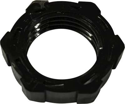 NYLON LOCKNUT | Fits GARIA | Part #G1199705400 OEM