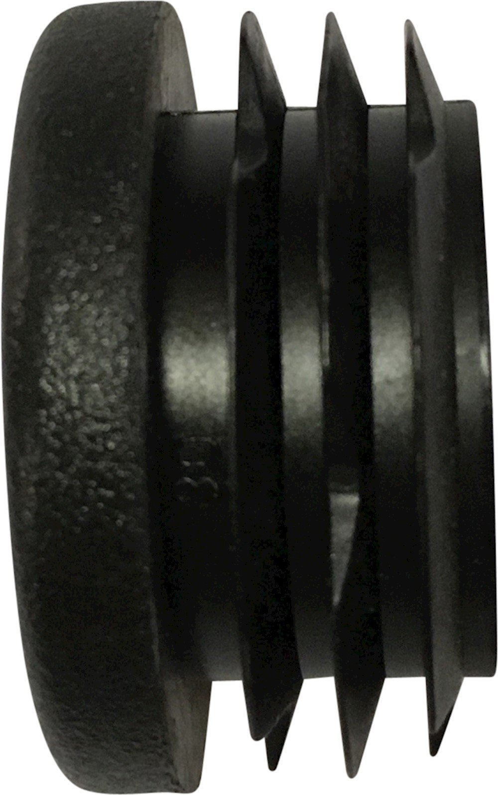 COVER PLUG, D30, BLACK | Fits GARIA | Part #G1199708900 OEM