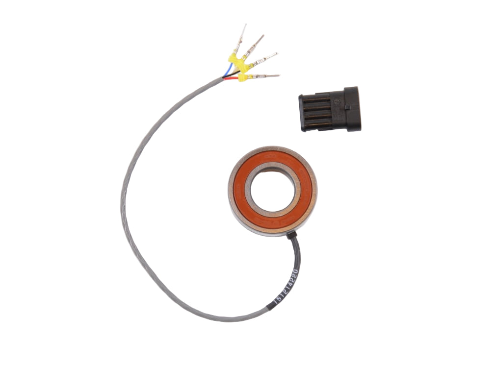 SENSOR BEARING, AC-MOTOR | Fits GARIA | Part #G2110101000 OEM