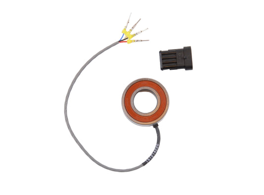 SENSOR BEARING, AC-MOTOR | Fits GARIA | Part #G2110101000 OEM