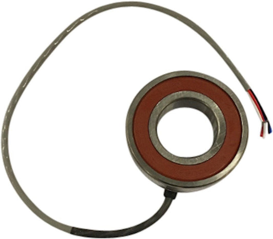 SENSOR BEARING, AC-MOTOR | Fits GARIA | Part #G2110101000 OEM