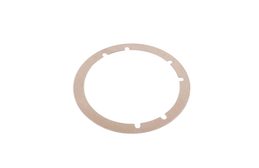 Gearbox flange / gasket | Fits GARIA | Part #G2111100400 OEM