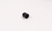OIL TUBE FOR REAR AXLE, SHORT | Fits GARIA | Part #G2111100900