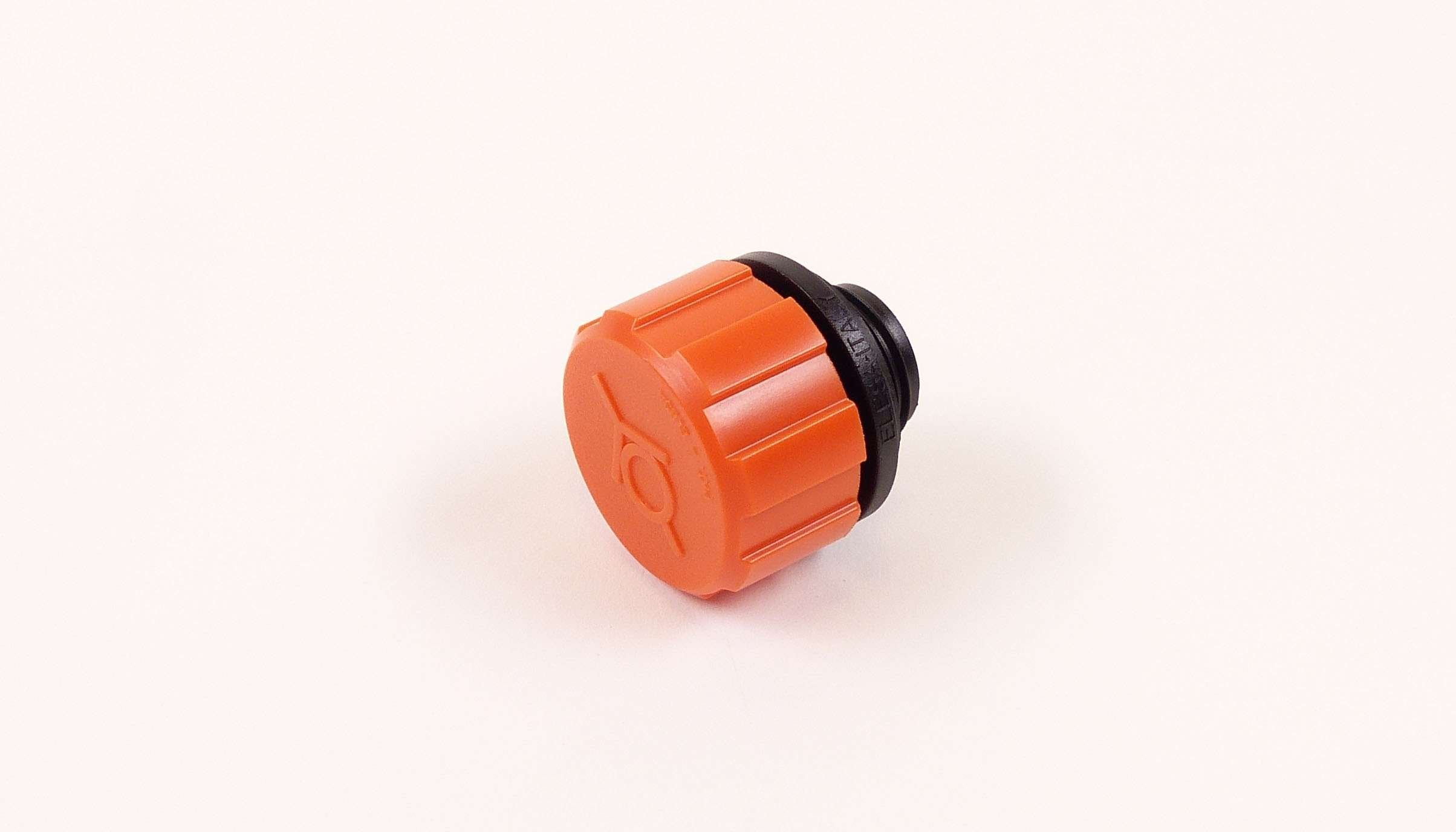 OIL PLUG, 100MB VALVE, SKV 18X | Fits GARIA | Part # G2111101000 OEM ...