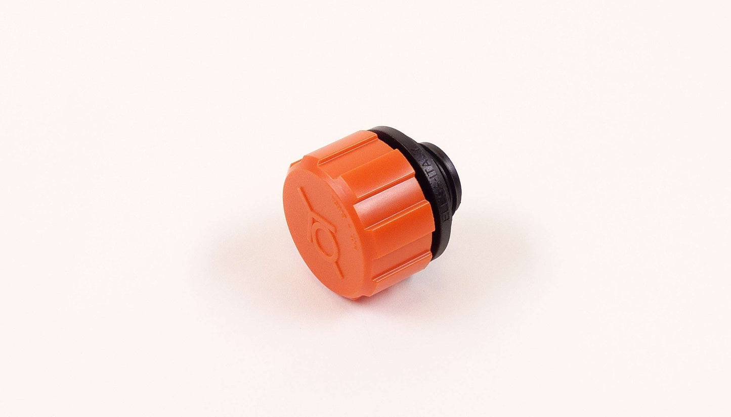 OIL PLUG, 100MB VALVE, SKV 18X | Fits GARIA | Part # G2111101000 OEM