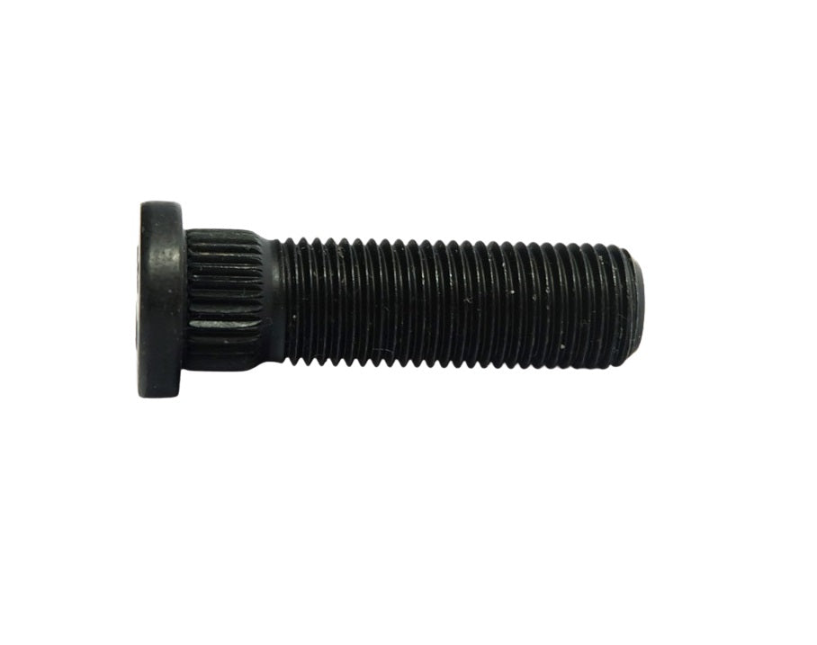 WHEEL STUD, FRONT & REAR | Fits GARIA | Part #G2111101800 OEM