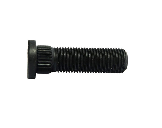 WHEEL STUD, FRONT & REAR | Fits GARIA | Part #G2111101800 OEM