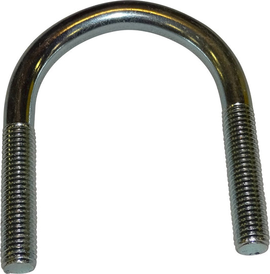 U-BOLT FOR TRAILING LINK | Fits GARIA | Part #G2111102003 OEM