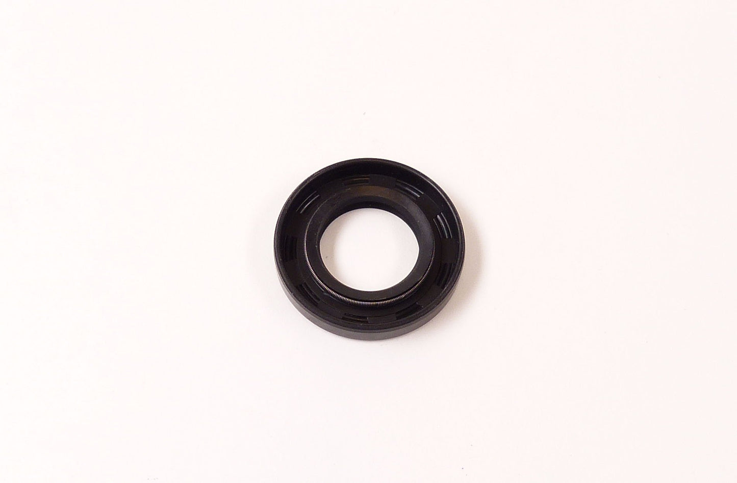 OIL RETAINER, COMEX D2055 | Fits GARIA | Part #G2111102200 OEM