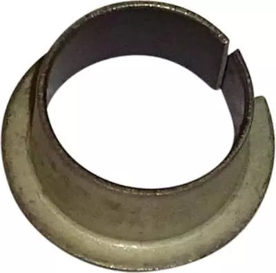 BUSHING, PEDALS | Fits GARIA | Part #G2113101000 OEM
