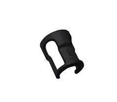 SAFETY LOCK FOR DASHBOARD CHAR | Fits GARIA | Part #G2114306500 OEM