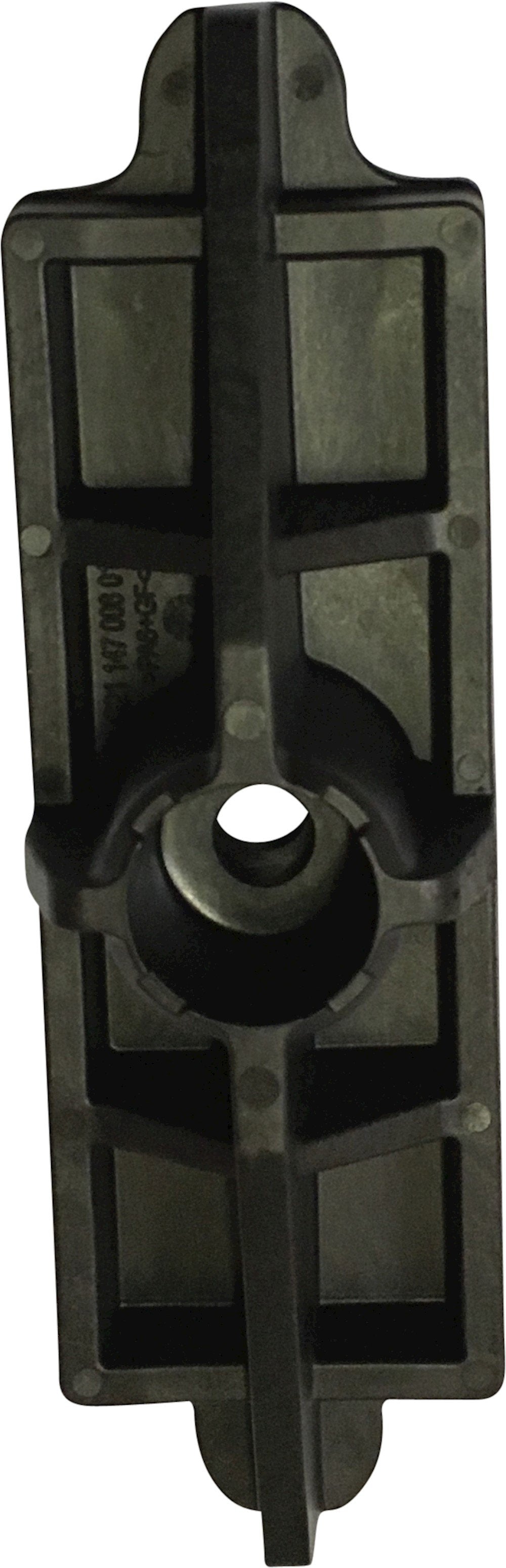 PLASTIC BRACKET, BATTERY | Fits GARIA | Part #G2114700801 OEM