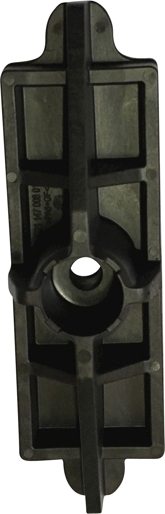 PLASTIC BRACKET, BATTERY | Fits GARIA | Part #G2114700801 OEM