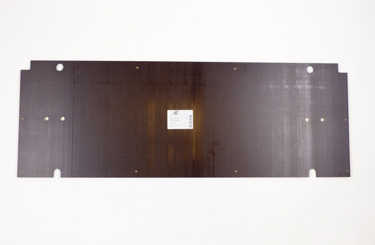 Floor for Batteries | Fits GARIA | Part #G2114760100 OEM