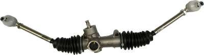 STEERING RACK, UTILITY | Fits GARIA | Part #G212010111.1 OEM