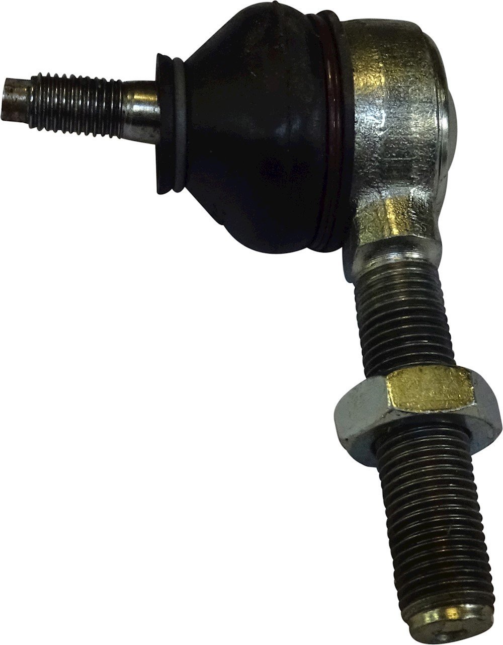 Steering Tie Rod | Fits GARIA | Part #G2120100300 OEM