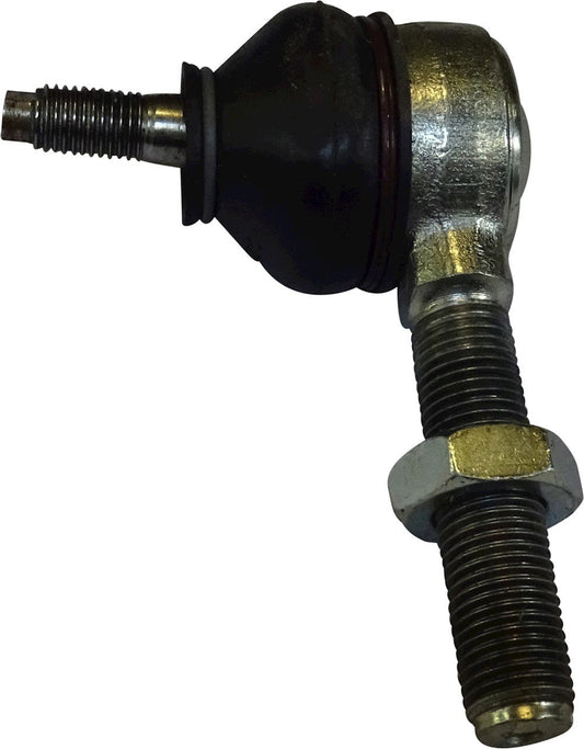 Steering Tie Rod | Fits GARIA | Part #G2120100300 OEM