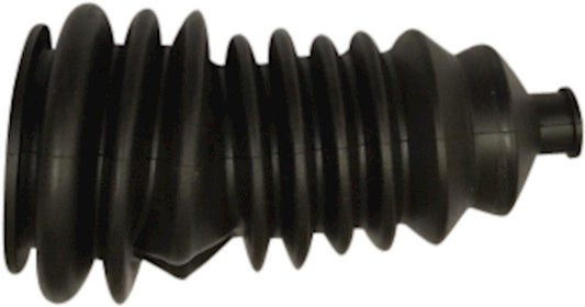 Steering Rack Rubber Boot Bellow | Fits GARIA | Part #G2120100400 OEM