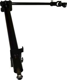 STEERING COLUMN ASM, LHD | Fits GARIA | Part #G2120200301 OEM