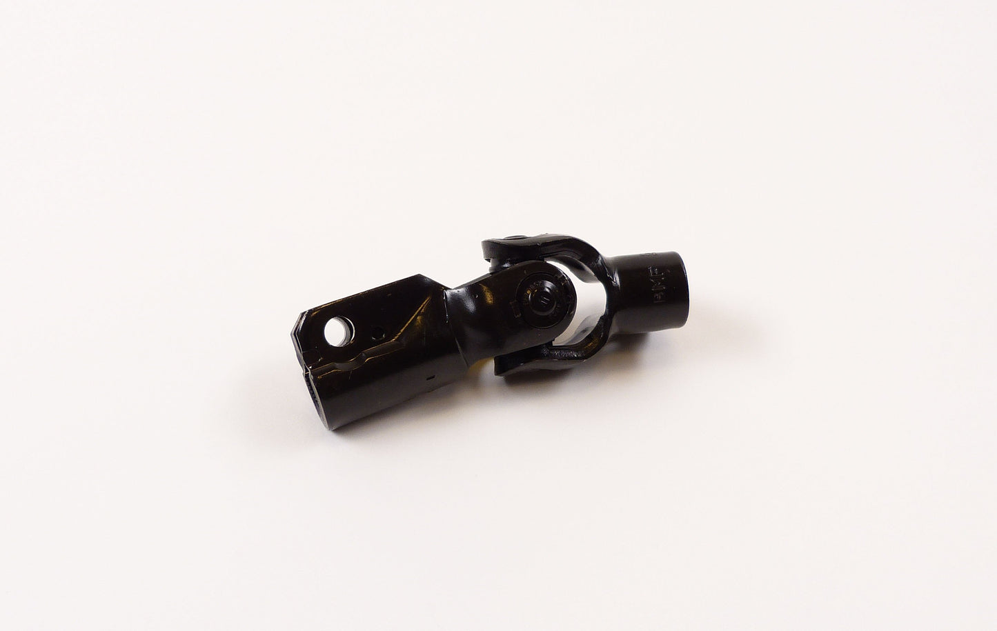 STEERING COLUMN UNIVERSAL JOINT | Fits GARIA | Part #G2120200400 OEM