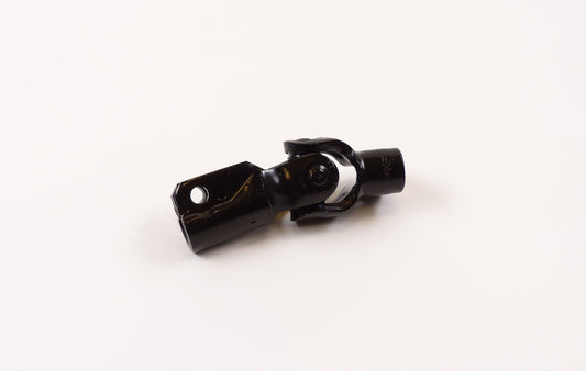 STEERING COLUMN UNIVERSAL JOINT | Fits GARIA | Part #G2120200400 OEM