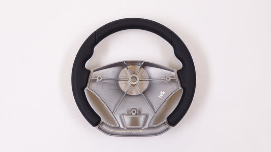 STEERING WHEEL BACK ASM | Fits GARIA | Part #G2120400003 OEM