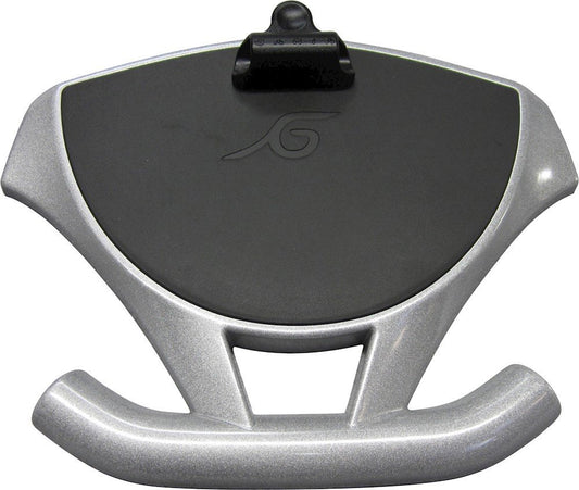STEERING WHEEL FRONT ASM | Fits GARIA | Part #G2120400203 OEM