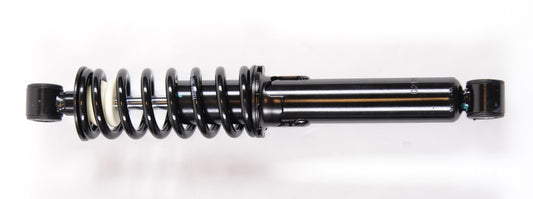 Coilover, front, 2 & 2+2 | Fits GARIA | Part #G2121340302 OEM