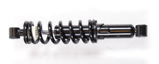 COILOVER, REAR, 2 & 2+2 | Fits GARIA | Part #G2121440202 OEM