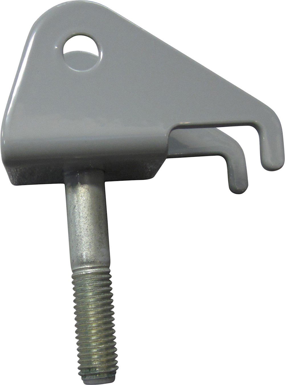 BRACKET, COILOVER FRONT | Fits GARIA | Part #G2121700403 OEM