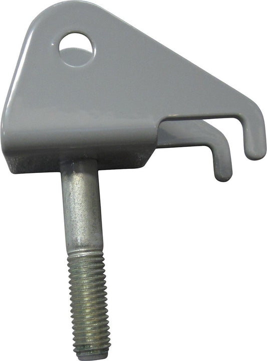 BRACKET, COILOVER FRONT | Fits GARIA | Part #G2121700403 OEM