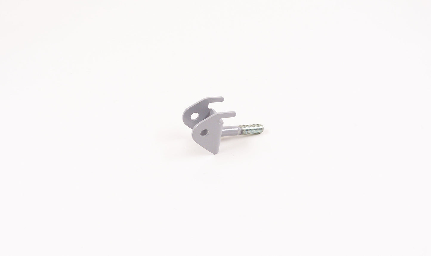 BRACKET, COILOVER REAR | Fits GARIA | Part #G2121700503 OEM