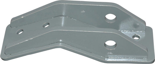 COILOVER BRACKET, LOWER A-ARM | Fits GARIA | Part #G2121700602 OEM