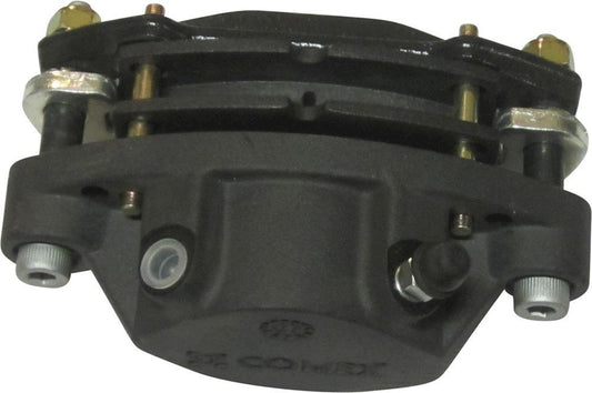 BRAKE CALIPER, STD DISC BRAKE | Fits GARIA | Part #G2122101000 OEM