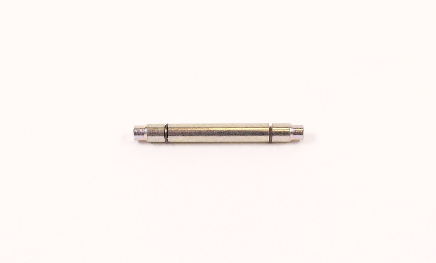 RETAINING PIN FOR BRAKE PADS | Fits GARIA | Part #G2122101200 OEM