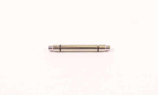 RETAINING PIN FOR BRAKE PADS | Fits GARIA | Part #G2122101200 OEM