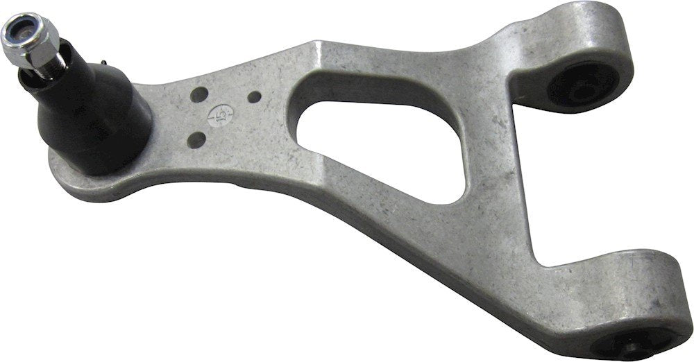 A-ARM, UPPER ASM LH | Fits GARIA | Part #G2122300502 OEM